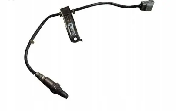 Mazda CX-5 Lambda probe sensor