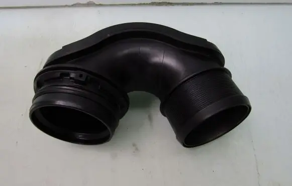 Opel Insignia A Air intake hose/pipe VRBF20528