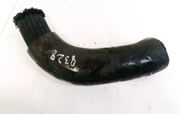 Hyundai H-1, Starex, Satellite Intercooler hose/pipe 281624A450