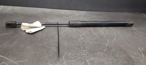 Skoda Roomster (5J) Tailgate strut 