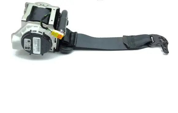 Volkswagen ID.3 Rear seatbelt KR410361E6