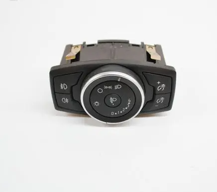 Ford Focus Light switch 10139792 XXXX13A024XX
