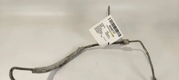 Chevrolet Corvette C5 Power steering hose/pipe/line 
