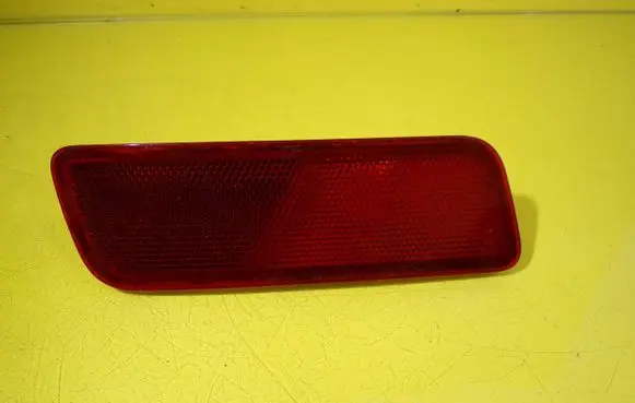 Hyundai Terracan Rear tail light reflector 92703-H1550