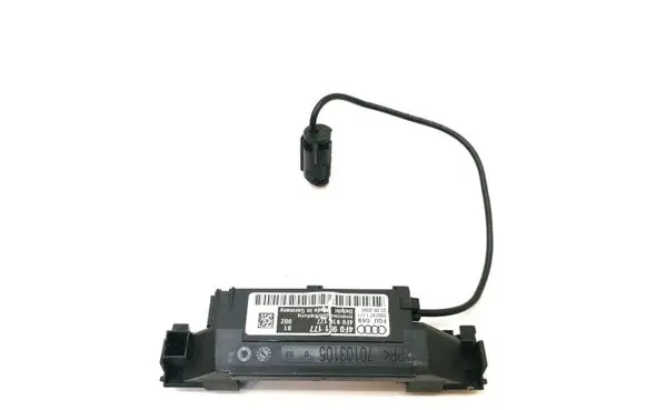 Audi Q7 4L Ultrasonic Sensor 4F0951177 4F0910177