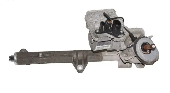 Mini One - Cooper Coupe R56 Steering rack 6856823