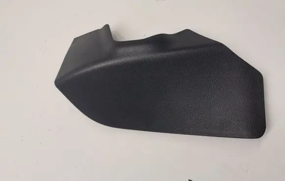 Mercedes-Benz GLC X253 C253 Other interior part A2536920000