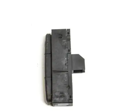 Audi A4 S4 B8 8K Other switches/knobs/shifts 8K0959673