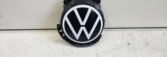 Volkswagen ID.7 Manufacturer badge logo/emblem 14A853601B