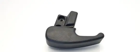 Ford Galaxy Engine bonnet (hood) release handle 1H1823533