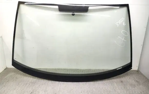 Volkswagen Transporter - Caravelle T5 Front windscreen/windshield window 43R017184