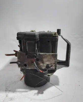 Mercedes-Benz C W202 ABS Pump A0024319212 3X2253 10099013262