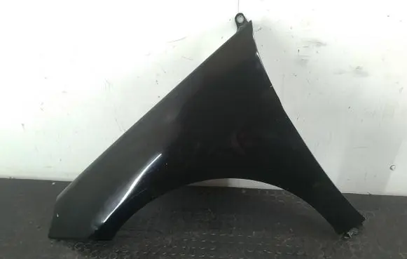 Mercedes-Benz B W245 Fender 