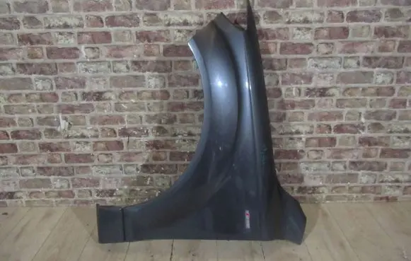 Audi Q7 4L Fender