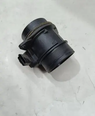 Citroen C6 Mass air flow meter 9645948780 5WK97001 001057083