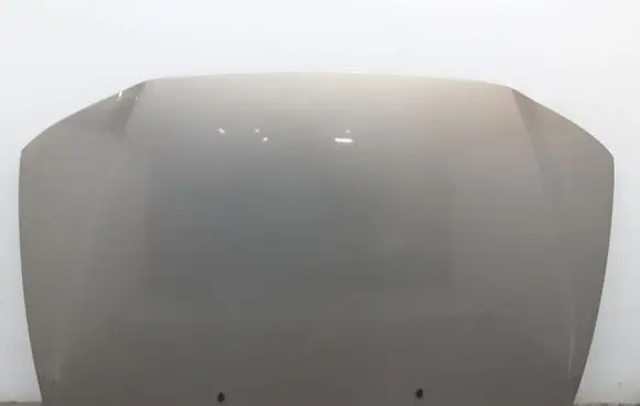 Volvo S60 Engine bonnet/hood VOLVOS60