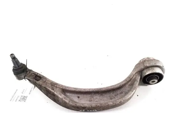 Audi A6 S6 C8 4K Front lower control arm/wishbone 80A407695C