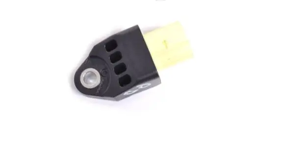 Toyota Land Cruiser (BJ70) Airbag deployment crash/impact sensor 8983160040