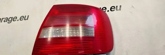 Audi A4 S4 B5 8D Rear/tail lights 289902