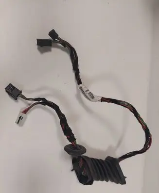 Mercedes-Benz CLA C117 X117 W117 Front door wiring loom A1765405408