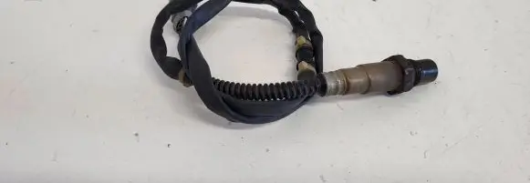 Seat Toledo III (5P) Lambda probe sensor 1K0973804