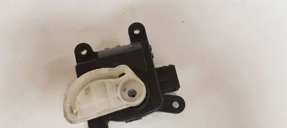 KIA Sorento Air flap motor/actuator