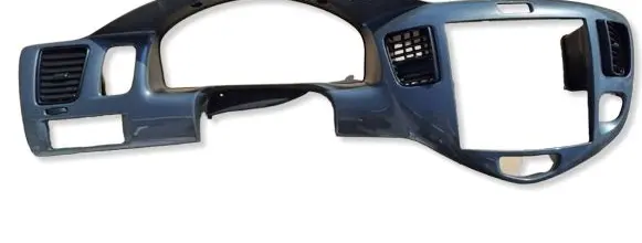 Mazda MPV II LW Dashboard trim LC62G0421