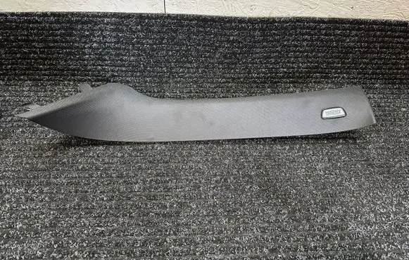 BMW X2 F39 (A) pillar trim 7426399 51437426399
