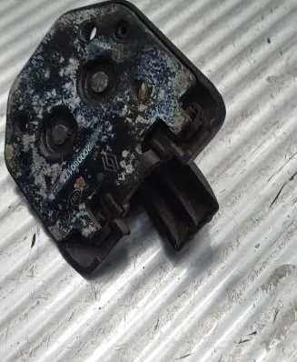 Renault Master II Rear door lock