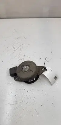 Nissan Leaf I (ZE0) Engine mount bracket AVA8960X12G