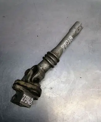 Mercedes-Benz E W211 Steering column universal joint A2034620278