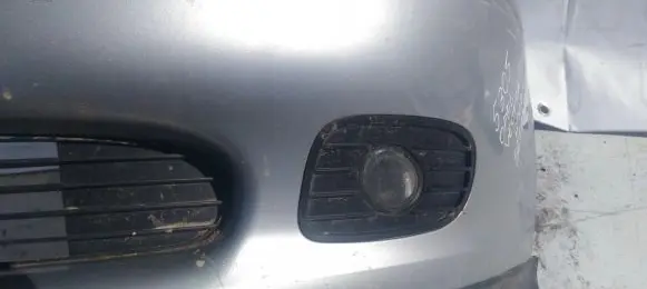 Opel Vectra B Front fog light