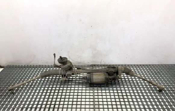 Skoda Octavia Mk2 (1Z) Steering rack 1K1423051BP