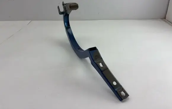 BMW 3 F30 F35 F31 Tailgate/trunk/boot hinge 171203