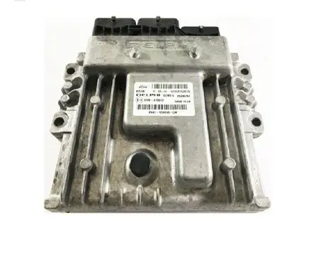 Ford Kuga I Other control units/modules AV4112A650CM 28330761