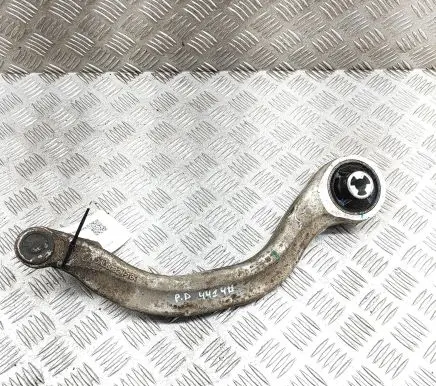 Tesla Model 3 Front lower control arm/wishbone 104435900A