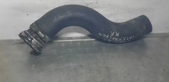 Toyota Corolla Verso AR10 Intercooler hose/pipe ACMK070411