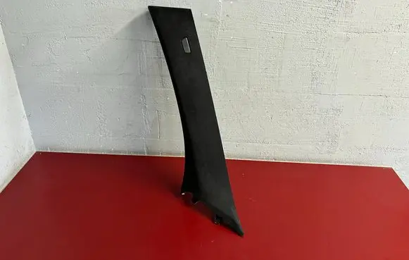 BMW X5 G05 (A) pillar trim 8079633 7433697 7215021