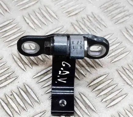 Volvo XC40 Rear door upper hinge 31457096