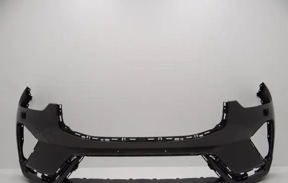 Volvo XC60 Front bumper 32296893