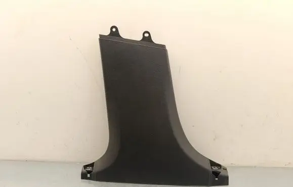 Mercedes-Benz EQC (B) pillar trim (bottom) 18321224