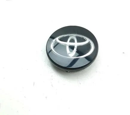 Toyota GR 86 R20 wheel hub/cap/trim SU00310879