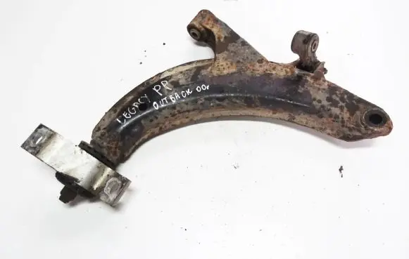 Subaru Legacy Front lower control arm/wishbone