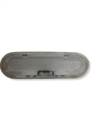 Renault Clio III Rear seat light 8200074362 81423H
