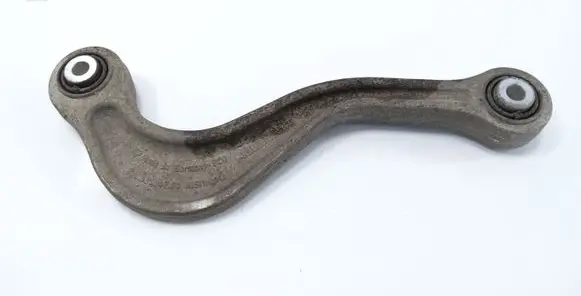 Porsche Panamera (970) Rear control arm 97033104700