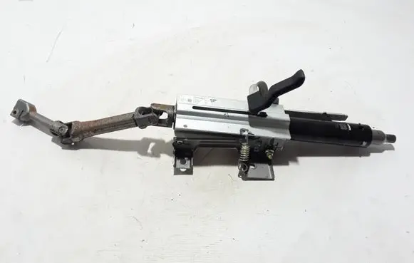 Volvo XC40 Steering column universal joint 32246329