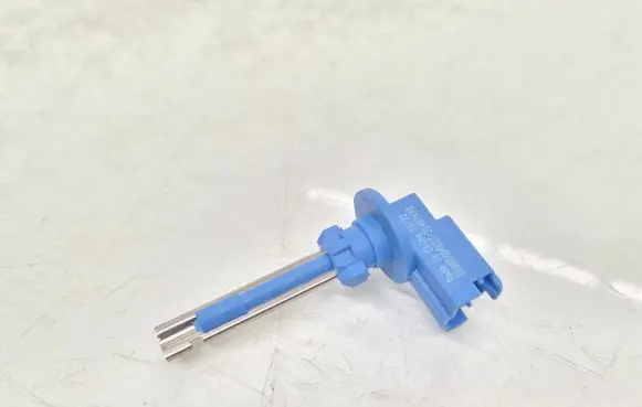 Polestar 2 Interior temperature sensor 31497498