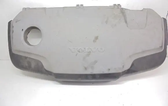 Volvo XC90 Engine cover (trim) 30757535