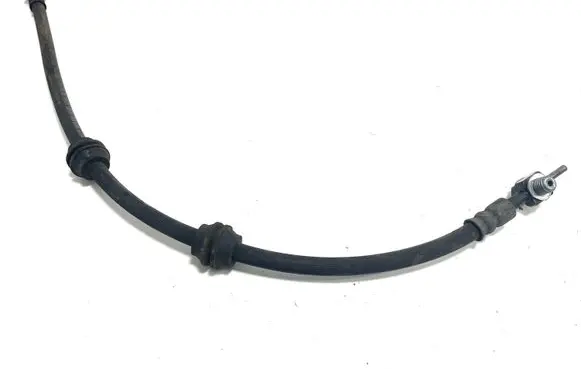 Land Rover Range Rover Evoque L538 Brake line pipe/hose 1078SAE J1401 GB16897CCC