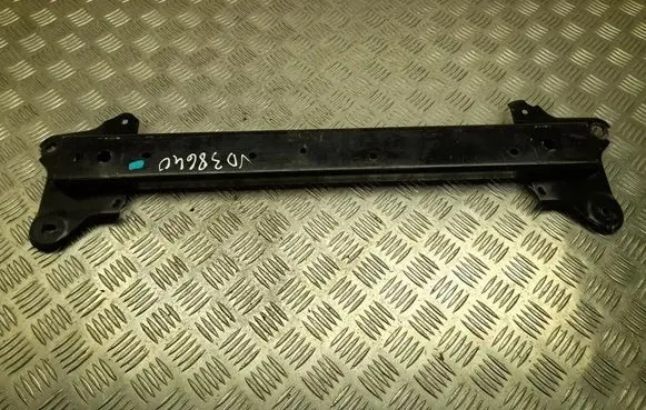 Tesla Model Y Engine mounting bracket 107504400H